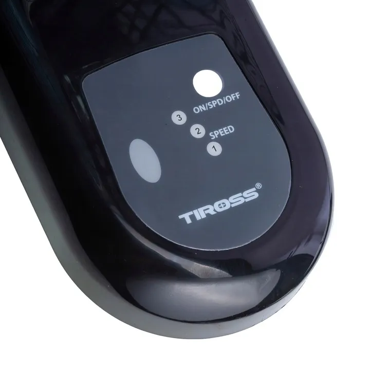 wentylator-scienny-wentylatory-tiross-pilot-50w