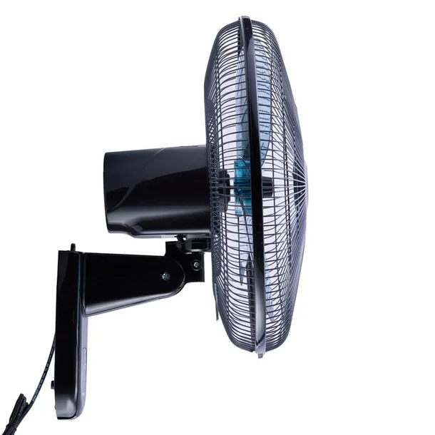 wentylator-scienny-wentylatory-tiross-pilot-50w-zasilanie-sieciowe