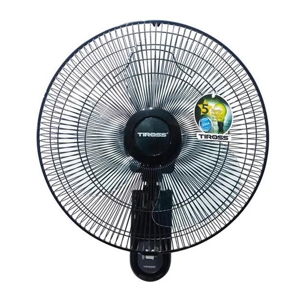 wentylator-scienny-wentylatory-tiross-pilot-50w-marka-tiross