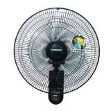 wentylator-scienny-wentylatory-tiross-pilot-50w-marka-tiross