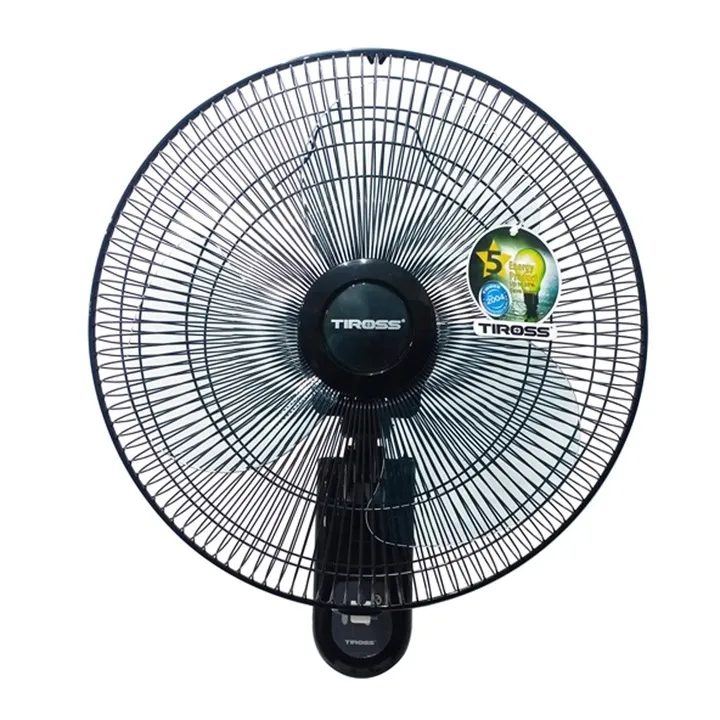 wentylator-scienny-wentylatory-tiross-pilot-50w