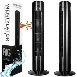 sieciowy-wentylator-podlogowy-mocny-czarny