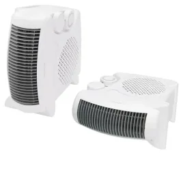 2w1-termowentylator-farelka-grzejnik-elektryczny-wentylator-zimny-nawiew