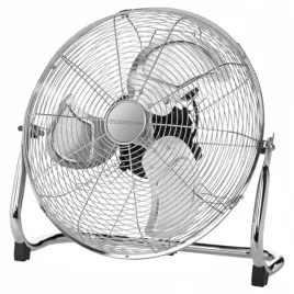 50cm-duzy-cyrkulator-powietrza-wentylator-wiatrak-podlogowy-50cm-120w