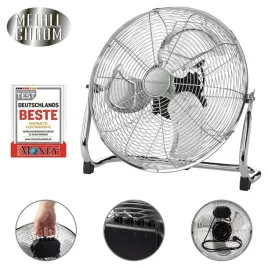 wentylator-cyrkulator-powietrza-podlogowy-proficar