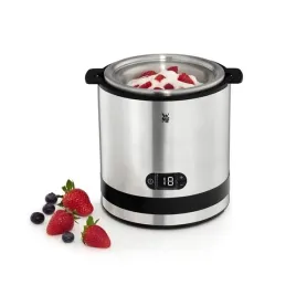 urzadzenie-do-mrozonych-deserow-wmf-kitchenminis