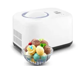 automat-maszyna-do-lodow-w-30min-cicha-latwe-czyszczenie-first-austria