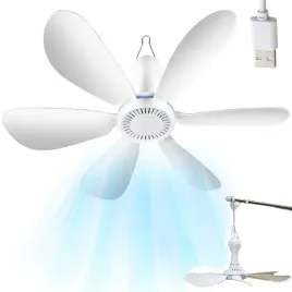 wentylator-sufitowy-wiatrak-wiszacy-chlodnica-powietrza-do-sypialni-42cm