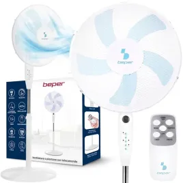 wentylator-podlogowy-beper-wiatrak-stojacy-5-lopatek-130cm-40w-pilot-timer