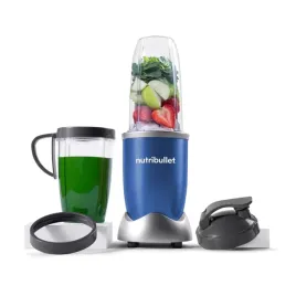 blender-kielichowy-nutribullet-nb907bl-900-w-niebieski