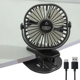 mini-wentylator-na-klips-stolowy-cichy-usb-regulacja-360-z-akumulatorem