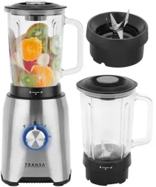 blender-kielichowy-szklany-do-owocow-i-warzyw-kruszy-lod-transa-1600w