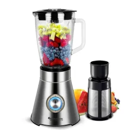 blender-kielichowy-mocny-do-koktajli-szklany