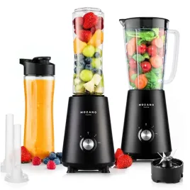 blender-kielichowy-3w1-do-smoothie-koktajli-2-wklady-chlodzace-2-butelki