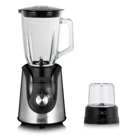 blender-kielichowy-do-koktajli-szklany-stojacy-mocny-2w1-speedmax-x-1600-w