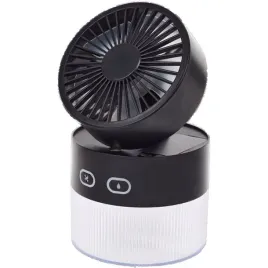 wentylator-stolowy-nor-tec-mist-fan-czarny