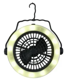 lampa-biwakowa-wentylator-led