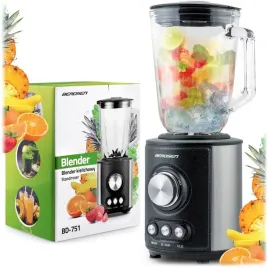 duzy-blender-kielichowy-szklany-berdsen-800w-czarny-15l
