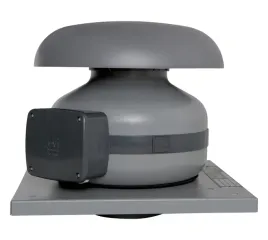 wentylator-dachowy-125-mm-promieniowy-kanalowy-vortice-ca-125-md-e-rf