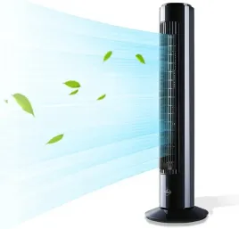 wentylator-kolumnowy-wiatrak-chlodzacy-cyrkulator