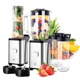 blender-kielichowy-do-koktajli-personalny-2-bidony