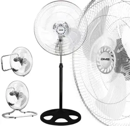 wentylator-cyrkulator-podlogowy-stojacy-3w1-80w