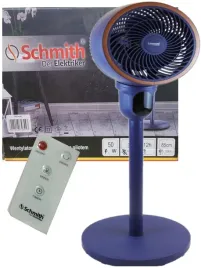 wentylator-podlogowy-schmith-wiatrak-stojacy-oscylacja-timer-pilot-dyfuzor