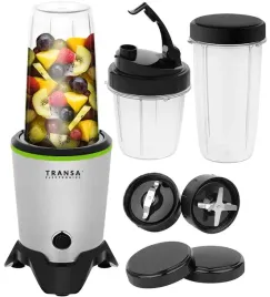 nutri-blender-koktajle-miksowanie-mielenie-2-bidony-2-ostrza-zestaw-1200w