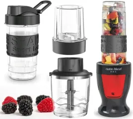 blender-5-w-1-kielichowy-kalorik-do-smoothie-koktajli-2-kubki-300w-2-ostrza