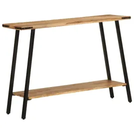 stolik-konsolowy-110x30x75-cm-lite-drewno-mango