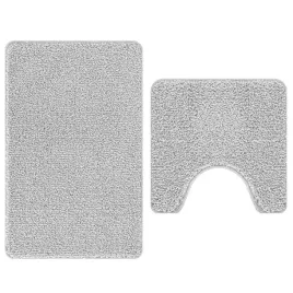 zestaw-mat-lazienkowych-antyposlizgowych-2-pcs-szary-pp