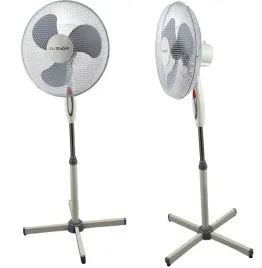 wentylator-wiatrak-stojacy-podlogowy-bialy-duzy