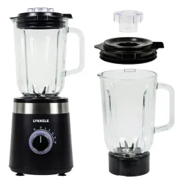 blender-kielichowy-szklany-lykkele-karel-2400w-175l-kruszy-lod