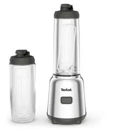 blender-kielichowy-tefal-bl15fd30-300-w