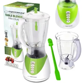 blender-kielichowy-kuchenny-mikser-do-koktajli-owocow-jogurtu-15l-350w
