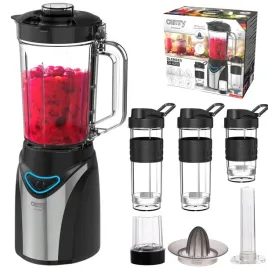 blender-kielichowy-do-koktajli-3-bidony-rozdrabniacz-wyciskarka-kruszy-lod