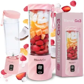 oryginalny-blender-blendygo-3-bezprzewodowy-usb-or-blender-nowej-generacji