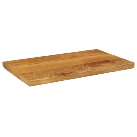 blat-stolu-40x30x25-cm-prostokatny-lite-drewno-mango