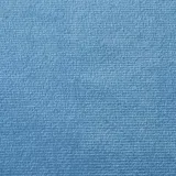 2-os-sofa-dla-dzieci-niebieska-miekki-plusz-kolor-obicia-odcienie-niebieskiego