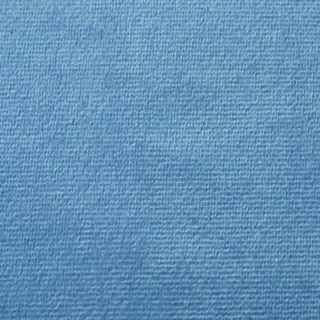 2-os-sofa-dla-dzieci-niebieska-miekki-plusz