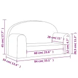 2-os-sofa-dla-dzieci-niebieska-miekki-plusz-szerokosc-produktu-60-cm