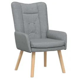 fotel-relaksacyjny-jasnoszary-63-x-67-x-94-cm-tkanina