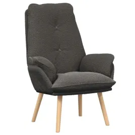 fotel-relaksacyjny-ciemno-szary-69-x-74-x-93-cm-tkanina