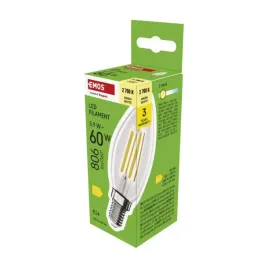 zf3d42-zarowka-led-filament-swieczka-e14-59w-60w-806lm-ciepla-2700k-emos