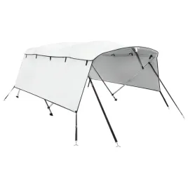 daszek-bimini-ze-sciankami-4-palaki-243x-230-244-x137-cm