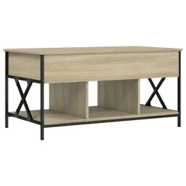 stolik-kawowy-z-podnoszonym-blatem-dab-sonoma-100x55x50-cm