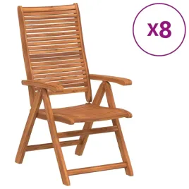 rozkladane-krzesla-ogrodowe-8-szt-56x72x107-cm-akacjowe