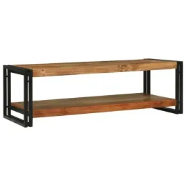 stolik-kawowy-brazowy-120-x-50-x-38-cm-lite-drewno-akacjowe