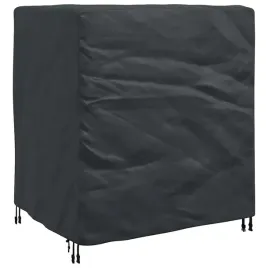 pokrowiec-na-meble-ogrodowe-czarny-116-x-100-x-120-cm-210d