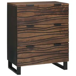 bufet-z-szuflada-brazowy-60-x-33-5-x-75-cm-lite-drewno-mango